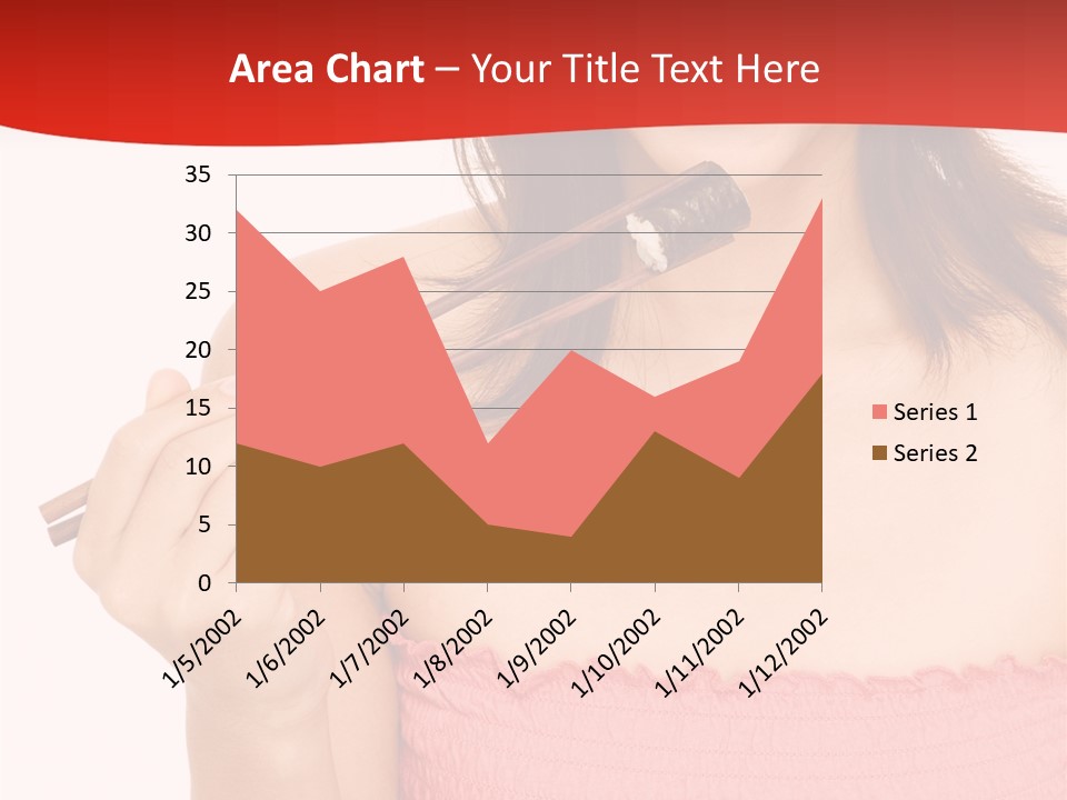 Chinese Asian Dine PowerPoint Template