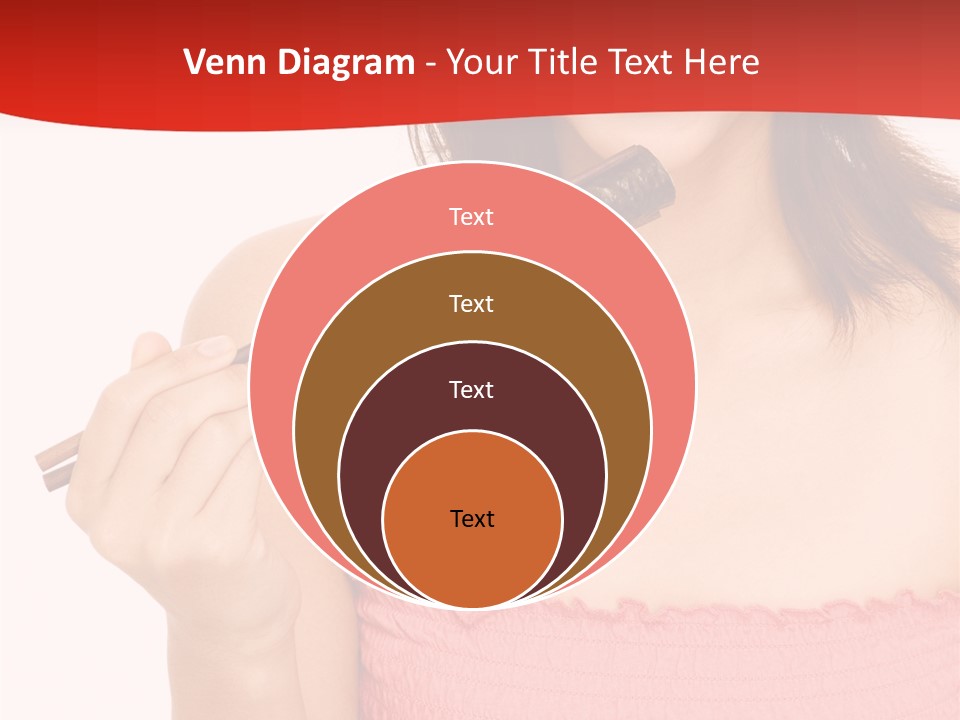 Chinese Asian Dine PowerPoint Template