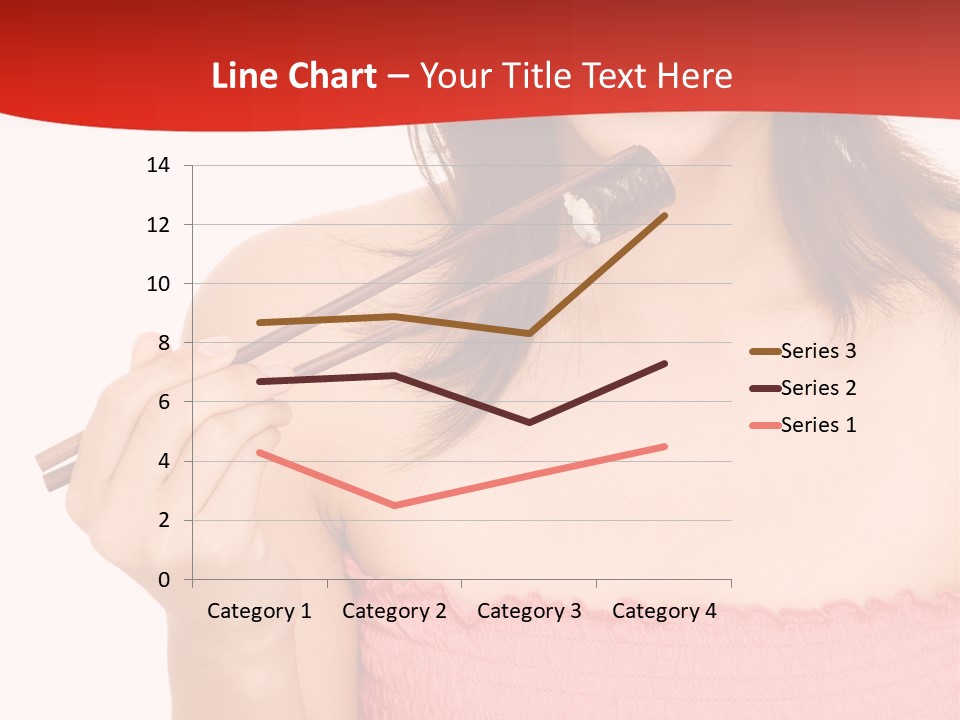 Chinese Asian Dine PowerPoint Template