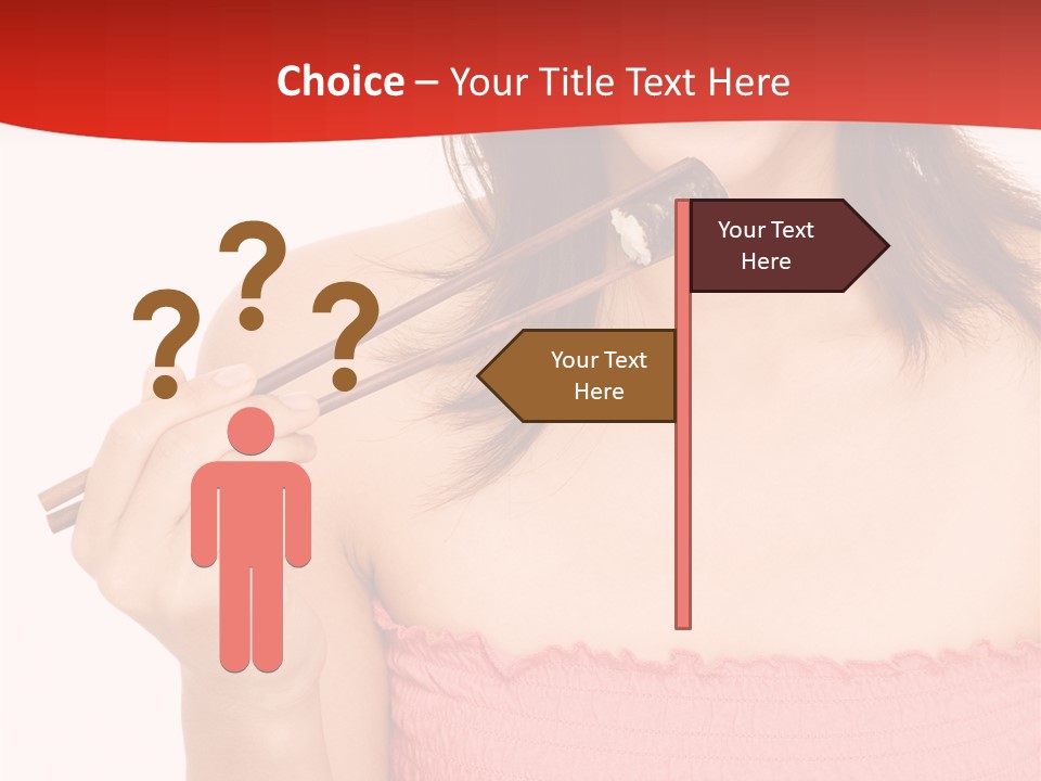 Chinese Asian Dine PowerPoint Template