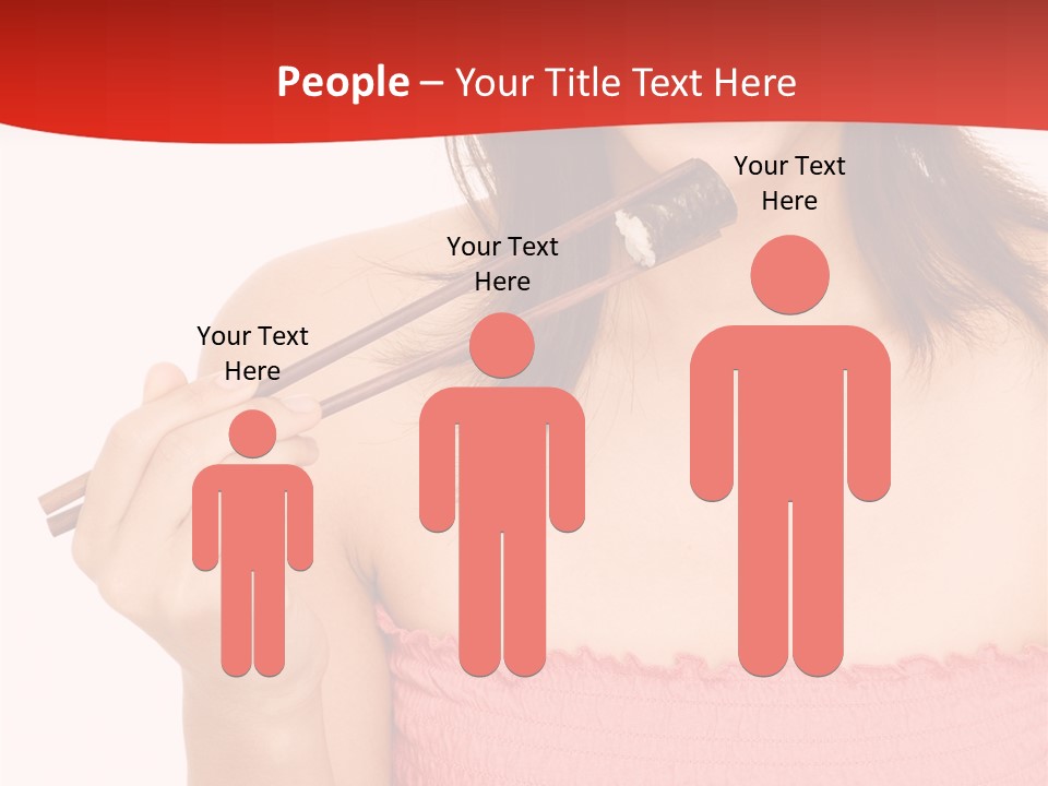 Chinese Asian Dine PowerPoint Template