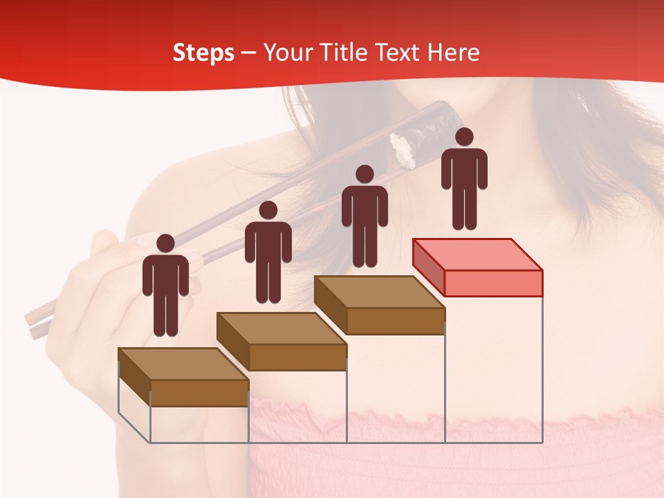 Chinese Asian Dine PowerPoint Template