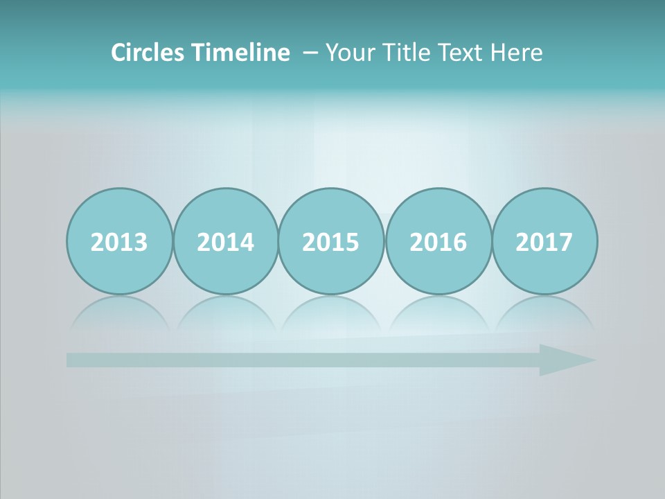 Digital Net Design PowerPoint Template
