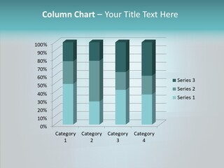 Digital Net Design PowerPoint Template