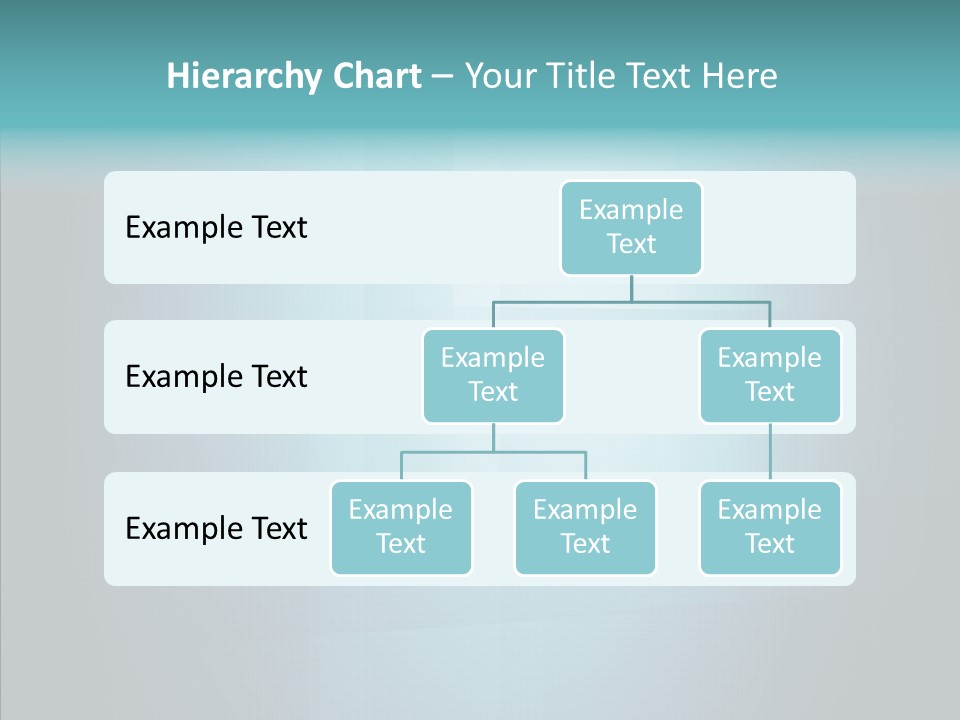 Digital Net Design PowerPoint Template