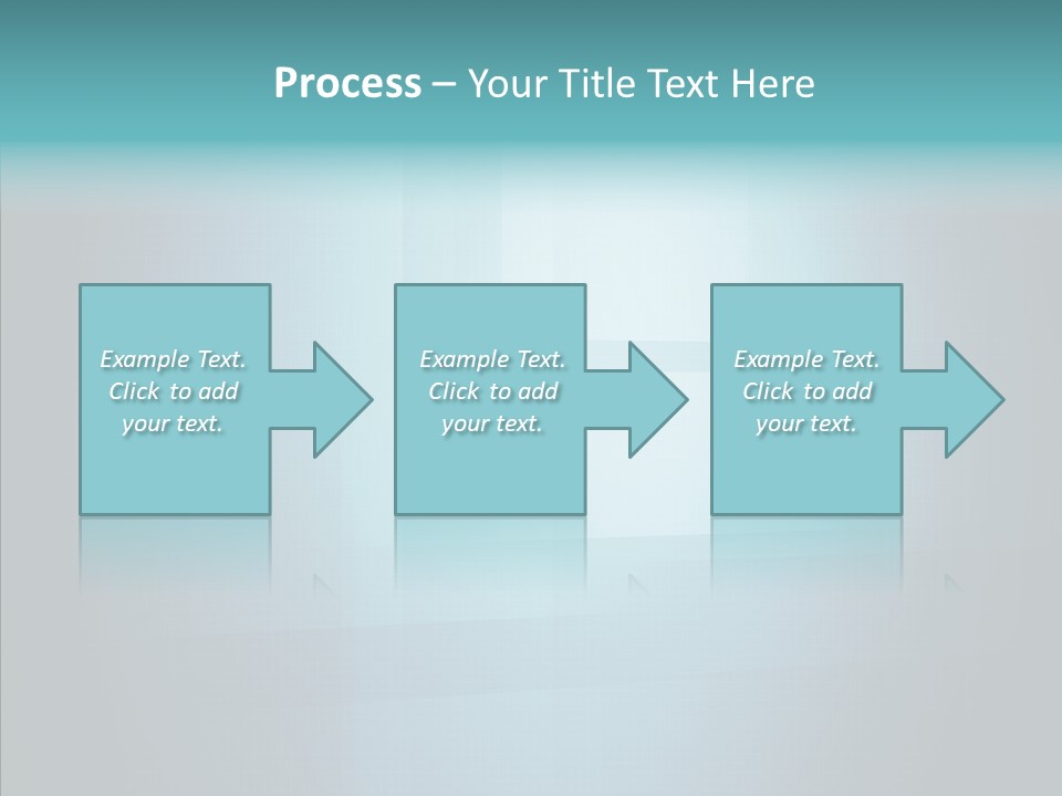Digital Net Design PowerPoint Template