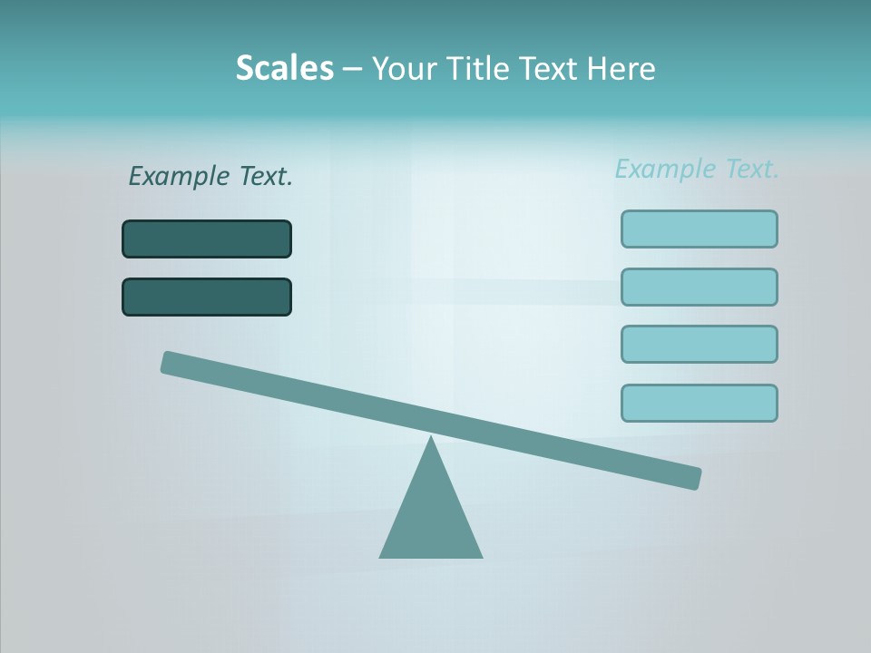 Digital Net Design PowerPoint Template