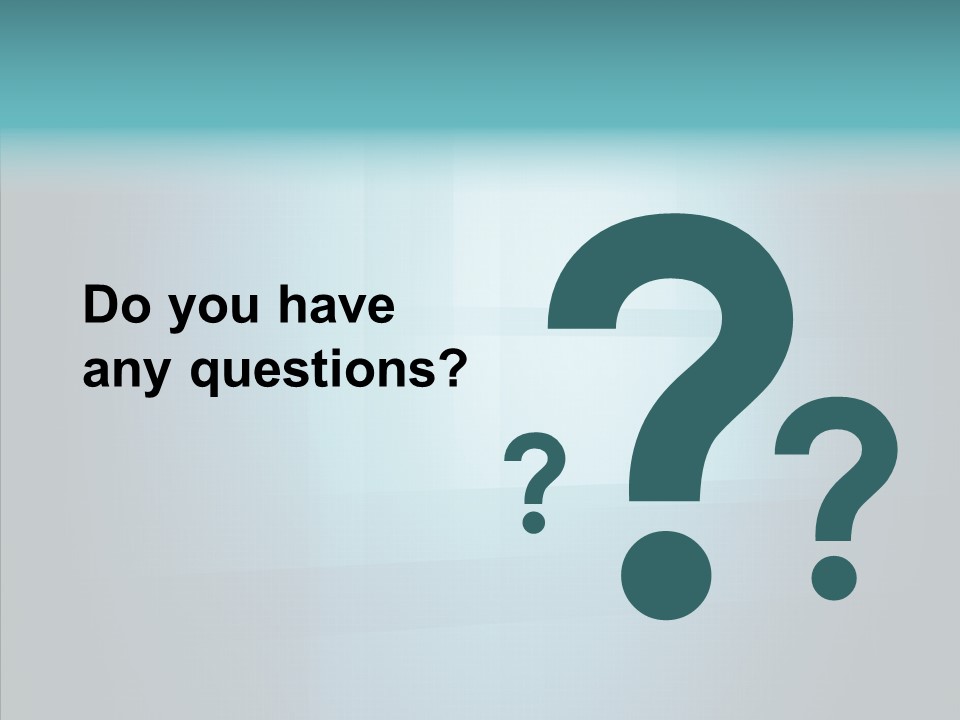 Digital Net Design PowerPoint Template