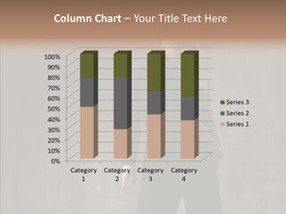 Adult Secrecy Gangster PowerPoint Template