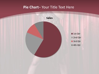 Toon Humorou Office PowerPoint Template