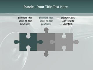 Road Sportscar Generic PowerPoint Template