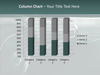 Road Sportscar Generic PowerPoint Template