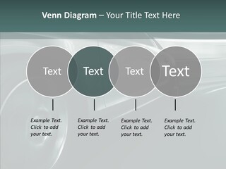 Road Sportscar Generic PowerPoint Template