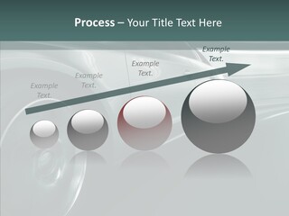 Road Sportscar Generic PowerPoint Template