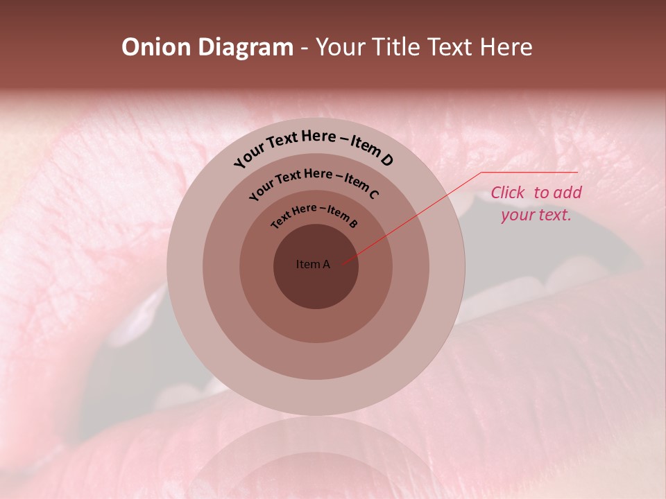 Sexy  Full PowerPoint Template