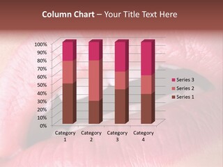 Sexy  Full PowerPoint Template