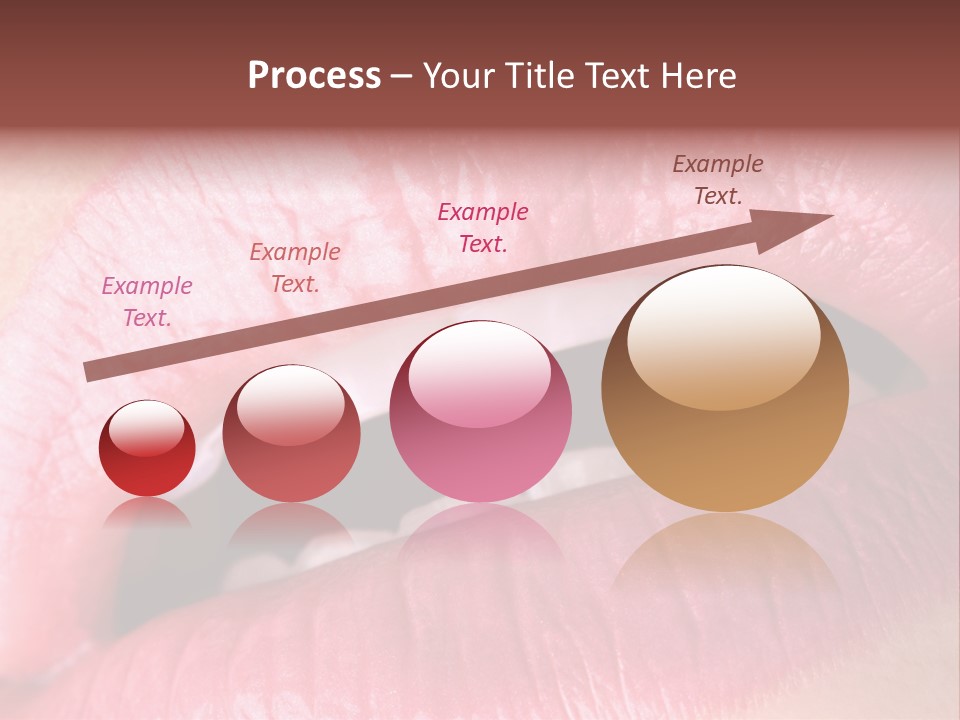 Sexy  Full PowerPoint Template