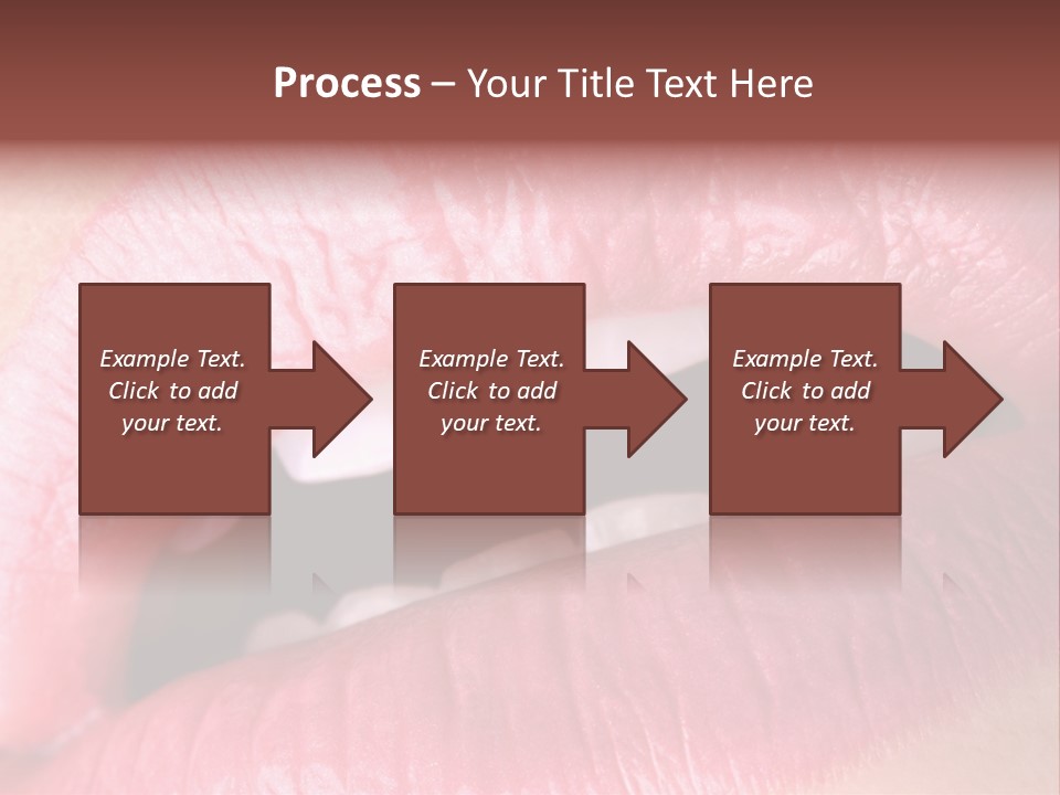 Sexy  Full PowerPoint Template