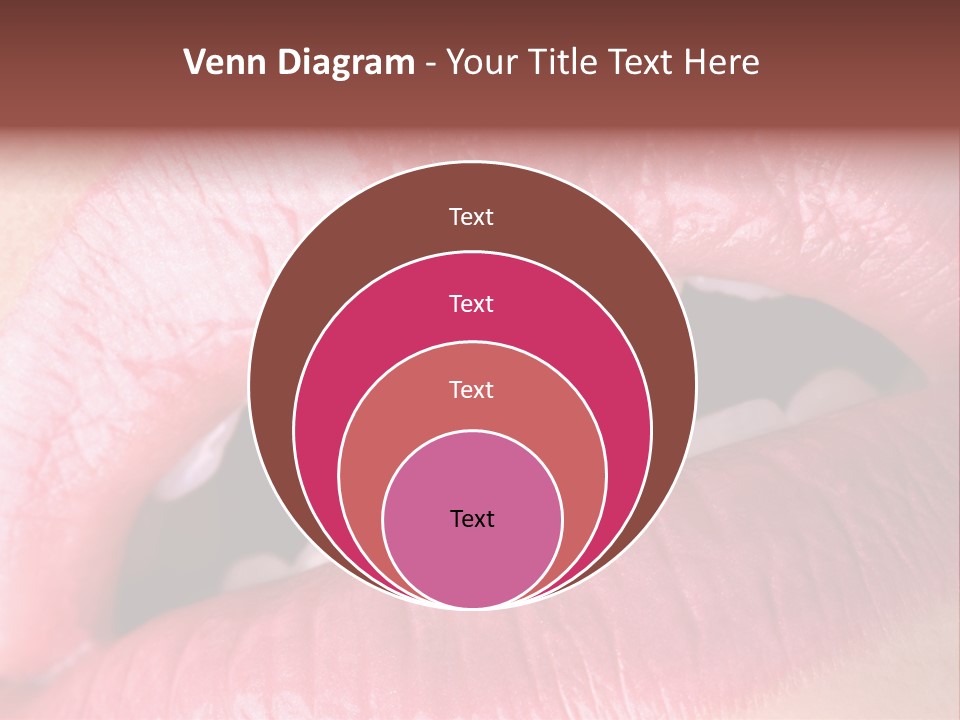 Sexy  Full PowerPoint Template