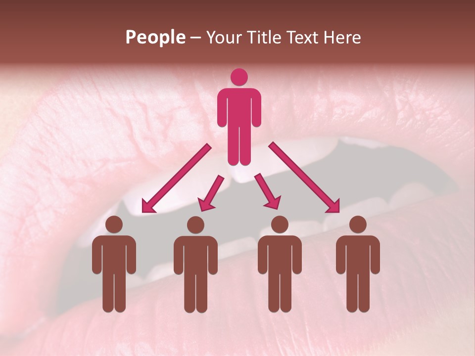 Sexy  Full PowerPoint Template