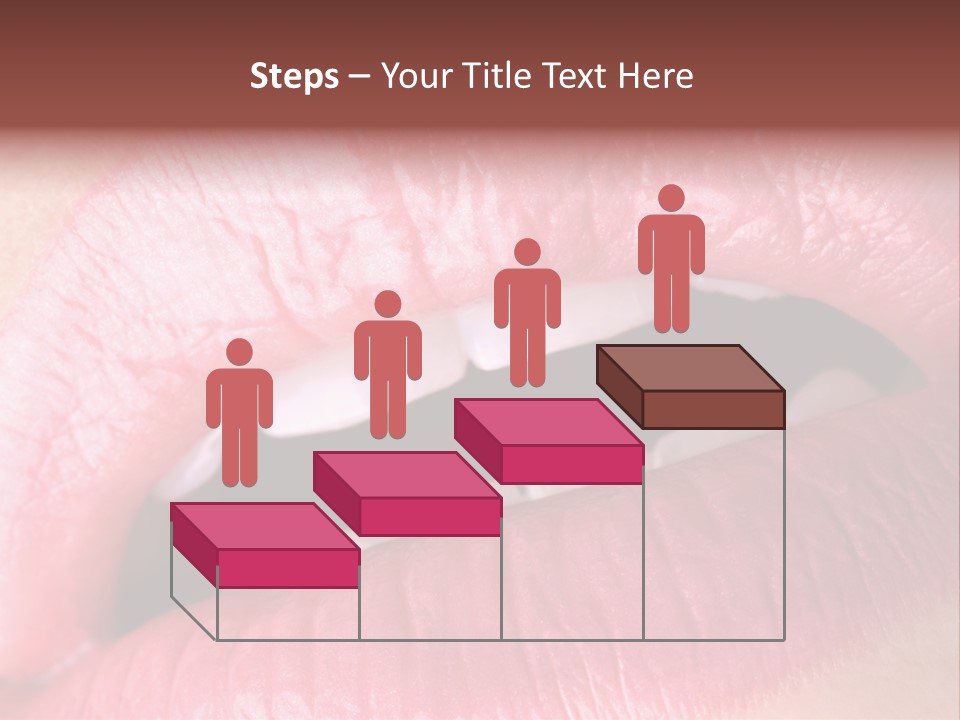 Sexy  Full PowerPoint Template