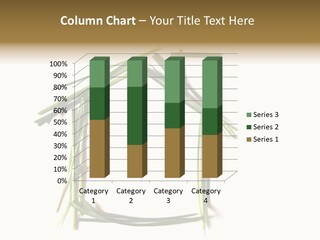 Sound Home Concept PowerPoint Template