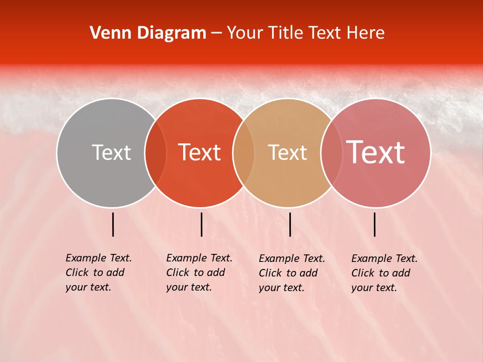 Scale Atlantic Sea PowerPoint Template