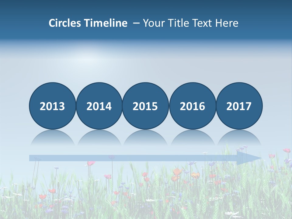 Bu Ine Communication Writing PowerPoint Template