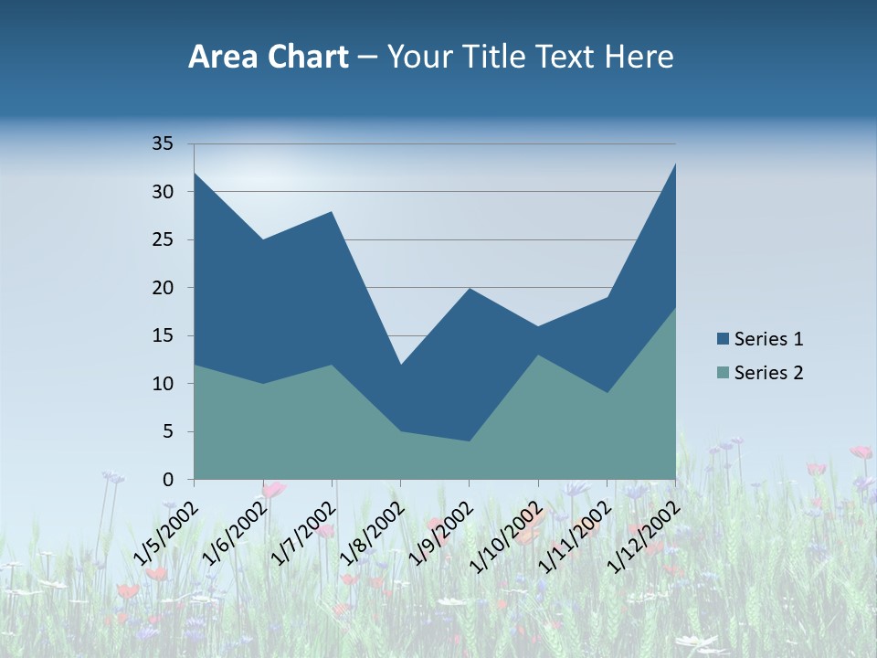 Bu Ine Communication Writing PowerPoint Template