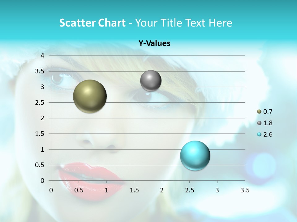 Happy Per On Company PowerPoint Template