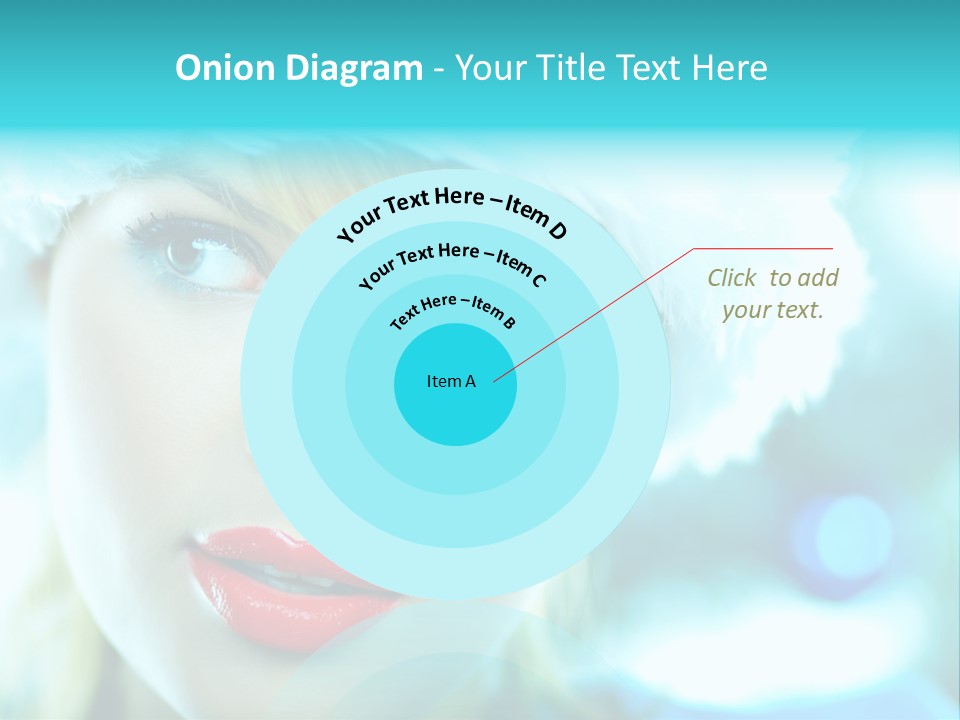 Happy Per On Company PowerPoint Template