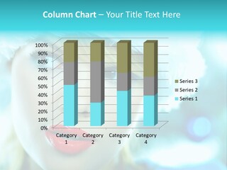 Happy Per On Company PowerPoint Template