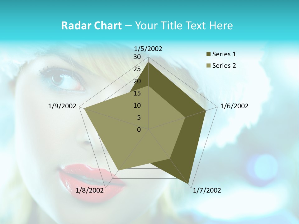 Happy Per On Company PowerPoint Template