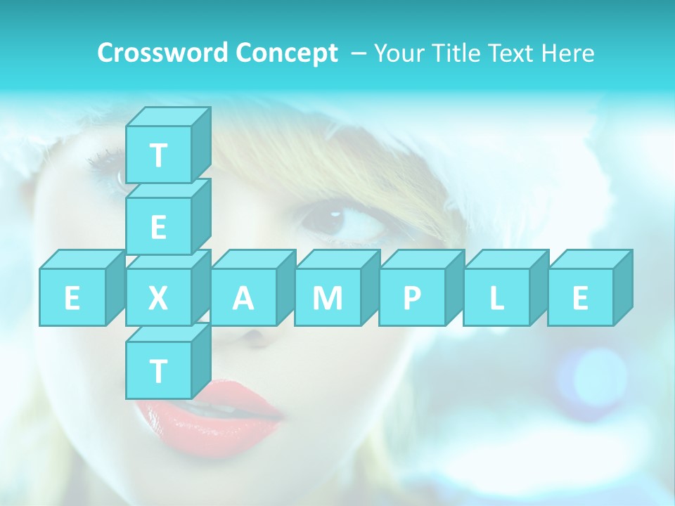 Happy Per On Company PowerPoint Template