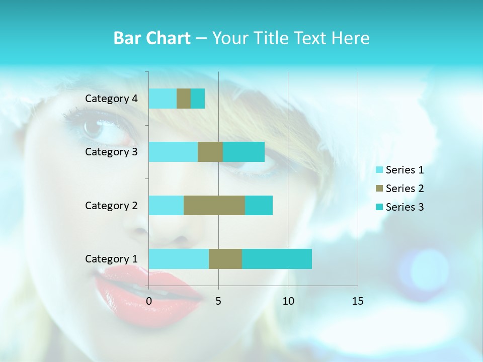 Happy Per On Company PowerPoint Template