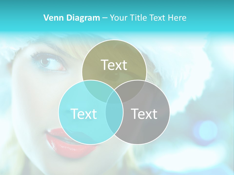 Happy Per On Company PowerPoint Template