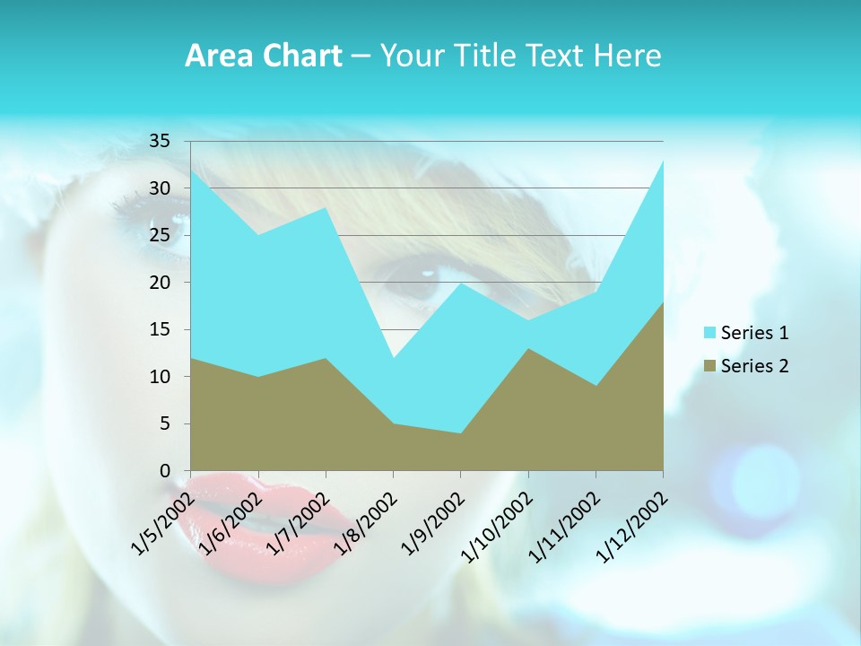 Happy Per On Company PowerPoint Template