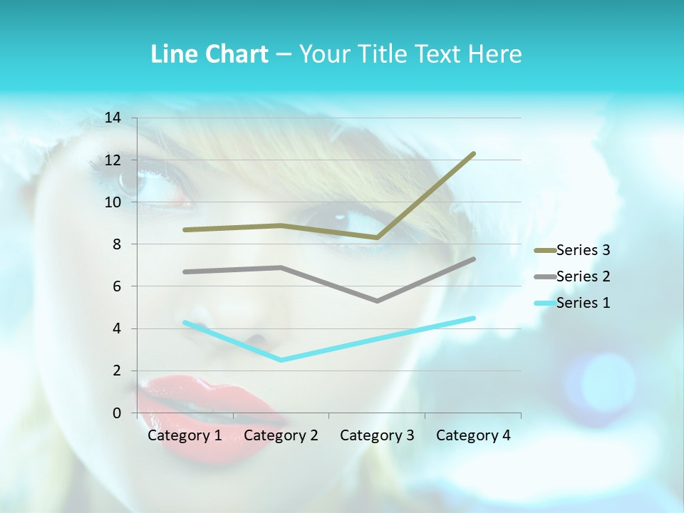 Happy Per On Company PowerPoint Template