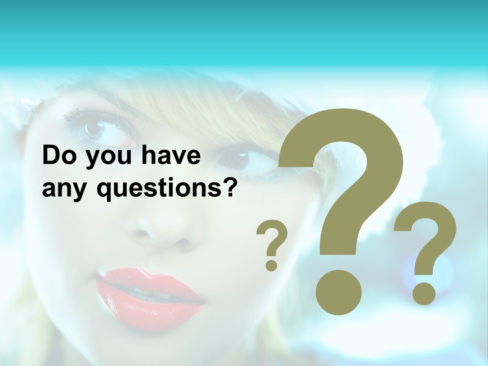 Happy Per On Company PowerPoint Template