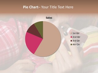 Boardroom Figure Teamwork PowerPoint Template