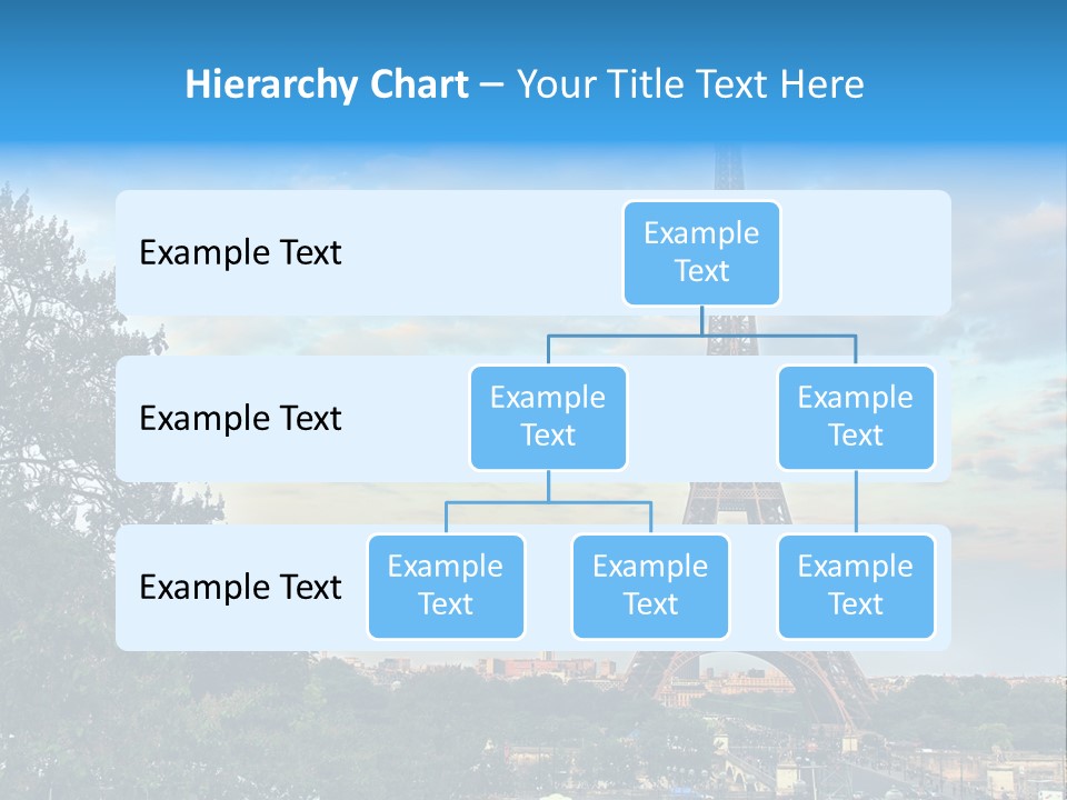 Spa Candles PowerPoint Template