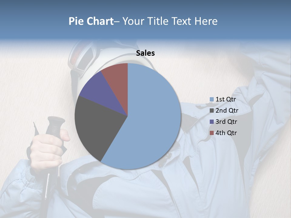 Humor Li Ten Di Cu Ion PowerPoint Template