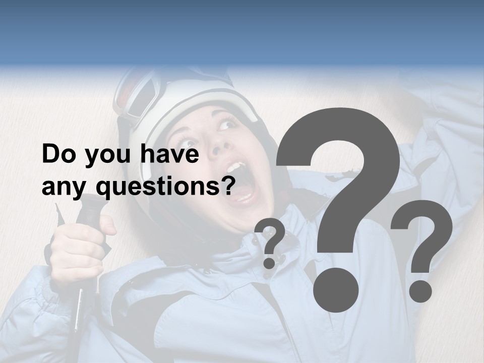 Humor Li Ten Di Cu Ion PowerPoint Template