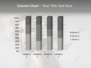 New Year's Lounge Ibiza Special PowerPoint Template