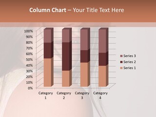 Sois Belle Et Tais Toi PowerPoint Template