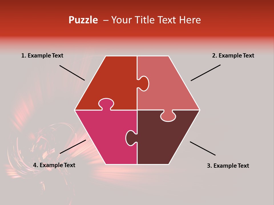 Sci Fi Motion Modern PowerPoint Template