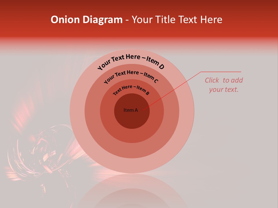 Sci Fi Motion Modern PowerPoint Template