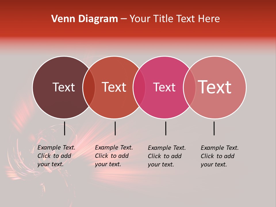 Sci Fi Motion Modern PowerPoint Template