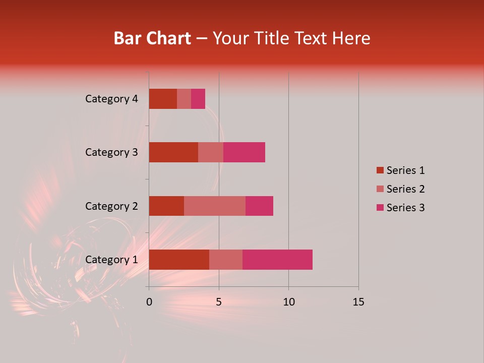 Sci Fi Motion Modern PowerPoint Template