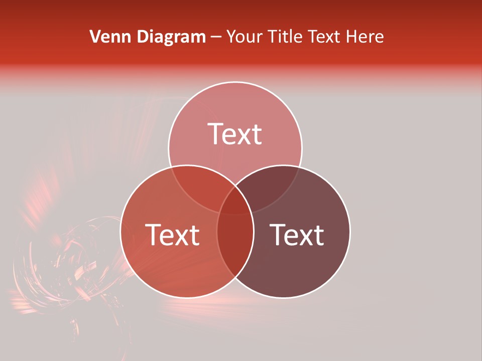 Sci Fi Motion Modern PowerPoint Template